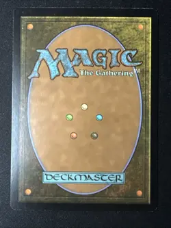 Revel in Riches Ixalan Regular - Image 2
