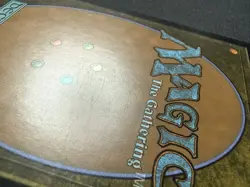 Revel in Riches Ixalan Regular - Image 3