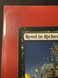 Revel in Riches Ixalan Regular - Image 4