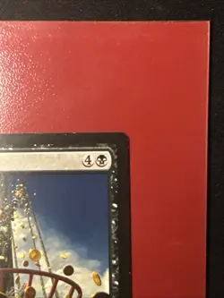 Revel in Riches Ixalan Regular - Image 5