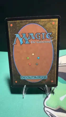 Tough Cookie 193 Uncommon Wilds of Eldraine Magic: The Gathering Foil HP - Image 2