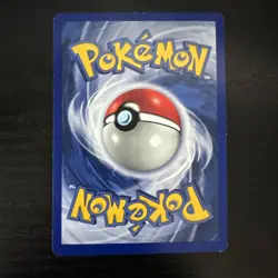 🪶 MINT Farfetch'd - 27/102 1st Edition Base Set Shadowless Pokemon TCG 1999 🪶 - Image 4