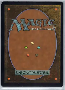 Blightsteel Colossus Foil M Mirrodin Besieged 99 NM - Image 2
