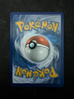 Surfing Pikachu V 008/025 Holo V Rare Celebrations Pokemon Near Mint - Image 2