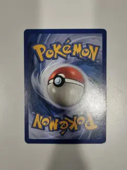 Eevee 62/100 -Majestic Dawn 2008 Pokemon Mint Condition - Image 2
