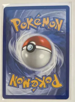 Meowth EX Full Art Holo Rare Perfect order 062/088 Pokemon TCG Card 170 HP - Image 2