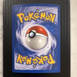 Pokemon Charmeleon 70 HP Holo Promo 99/97 State Championships 2003 - Image 4