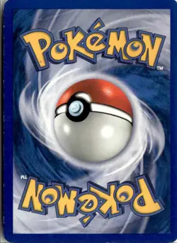 2004 EX TEAM ROCKET RETURNS KOFFING 61/109 - Image 2