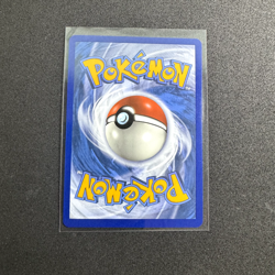 Pokemon TCG Zamazenta Vivid Voltage 102/185 Holo Amazing Rare NM - Image 2