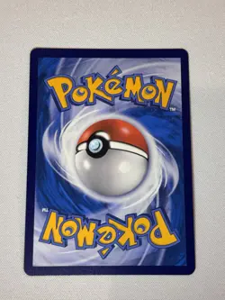 IN STOCK Gholdengo ex CSV4C-162/149 UR Holo NM Card Awards Round Pokemon Chinese - Image 2