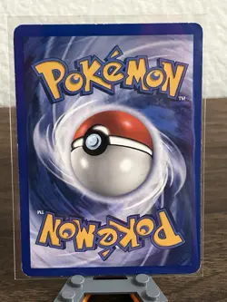 Igglybuff 40/75 Neo Discovery Uncommon Regular Unlimited English - Image 2