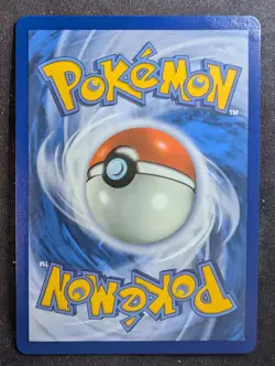 Ninjask - 137/132 - Illustration Rare - Mega Evolution Base (Pokemon) - Image 2
