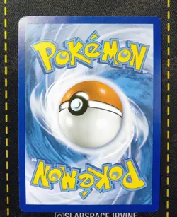 2023 POKEMON PAL EN-PALDEA EVOLVED ILLUSTRATION RARE #196 SPRIGATITO - Image 2