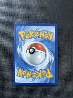 Pokemon TCG Rayquaza VMAX Evolving Skies 218/203 - Image 2