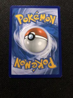 Ash's Pikachu - SM112 - Non-Holo Promo POKEMON SUN & MOON PROMOS LP - Image 5