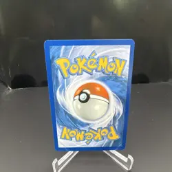 Pokemon Kyurem Plasma Freeze Holo Rare 31/116 130 HP Frost Spear Blizzard Burn - Image 2