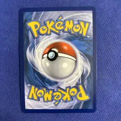 Pokemon 2013 Black & White Plasma Storm Victory Piece 130/135 Ace Spec Holo MINT - Image 4