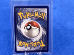 Chespin Full Art 087/086 | Chaos Rising | English | Pokemon - Image 2