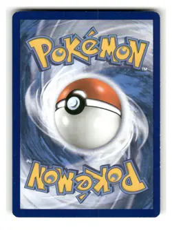 Lugia (XY Fates Collide) 78/124 Holo Rare Deck Exclusives Pokemon Holo LP - Image 2
