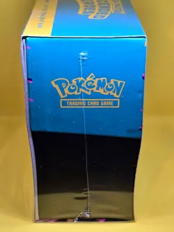 🔥 NEW SEALED! Ascended Heroes Pokemon Center Elite Trainer Box PC ETB MINT - Image 4