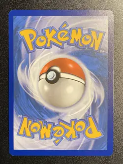 Erika's Invitation 196/165 Full Art Trainer Pokemon TCG S&V: 151 NM - Free Ship - Image 3