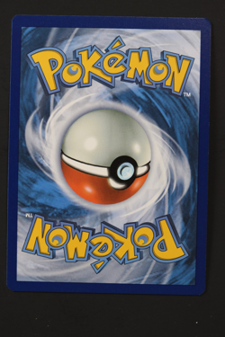Pokemon TCG Temporal Forces Dundunsparce 129/162 Reverse Holo NM NP - Image 2
