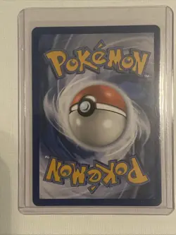 Pokemon TCG Baxcalibur 210/193 Illustration Rare - SV02: Paldea Evolved - (NM+) - Image 4
