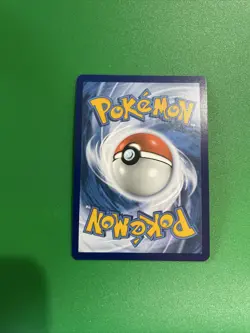 Pokemon TCG Tinkaton EX 240/193 Full Art Scarlet & Violet Paldea Evolved - Image 2