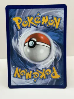 Pokemon - Zacian - 082/185 - SWSH Vivid Voltage - Amazing Rare - Image 2