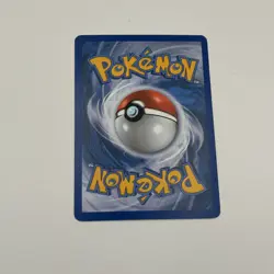 Eevee Call of Legends 56/95 Regular Common Non-Holo Pokemon TCG - LP - Image 4