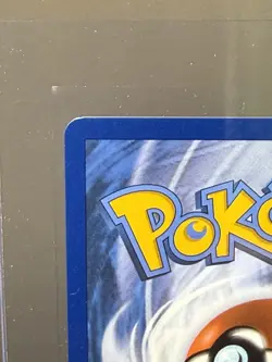 Pokemon TCG Charizard ex 56 Scarlet Violet Black Star Promos Holo NM - Image 3