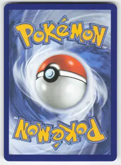 Team Rocket's Mimikyu 238/217 Illustration Rare Ascended Heroes Pokemon NM - Image 2