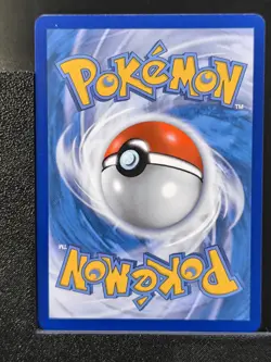 Carte Pokemon Heatran Radieux 027/189 EB10 Astres Radieux - Image 3