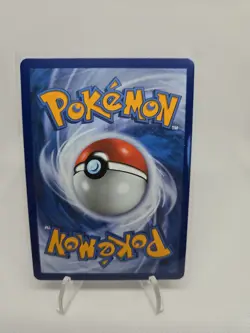 The Pokemon Company Mega Dragalge EX 104/086 CRI Full Art Holo EN - Image 2