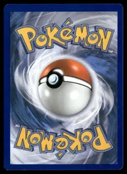 Mimikyu 58/145 Holo Holo Rare Guardians Rising Pokemon Reverse Holo LP - Image 2