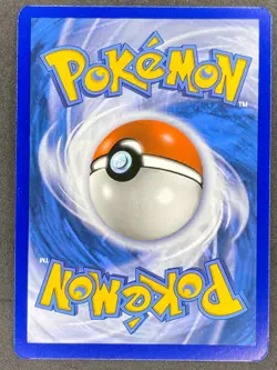 Pokemon Blissey 102/145 GRI Guardians Rising LP/NM - Image 2