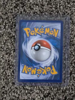 Mew 53/108 Pokemon TCG Evolutions Holo Rare 2016 English 40 HP Basic - Image 2