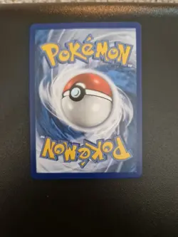 Pokemon TCG Mew EX 88/82 Celebrations - Image 2
