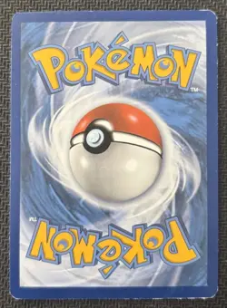 Pikachu - 7/15 Promo Holo McDonald's Promos 2022 7/15 LP Pokemon TCG - Image 2