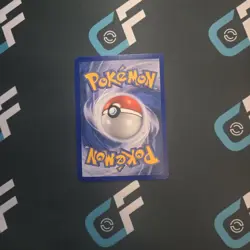 Pikachu 71/99 Arceus Regular Pokemon TCG - Image 2