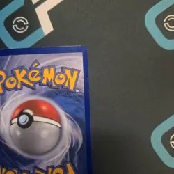 Pikachu 71/99 Arceus Regular Pokemon TCG - Image 3