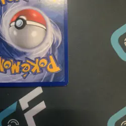 Pikachu 71/99 Arceus Regular Pokemon TCG - Image 4
