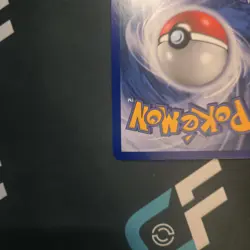 Pikachu 71/99 Arceus Regular Pokemon TCG - Image 5