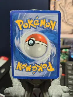 Kirlia 47/113 EX Delta Species Reverse Holo Stamped Pokemon TCG - Image 2
