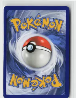 Pikachu 28/73 Common Shining Legends Pokemon Near Mint - Image 2