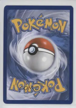 Bulbasaur Reverse Foil Pokemon Sun & Moon Shining Legends #1 - Image 2