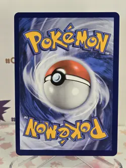 Pokemon TCG Lugia V Ultra Rare 138/195 Silver Tempest - Image 2