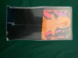 Pokemon: Scarlet & Violet Obsidian Flames Elite Trainer Box - Image 3