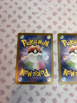 Pokemon TCG Card Snorlax 181/165 AR Japanese - Image 2