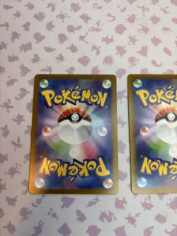 Pokemon TCG Card Snorlax 181/165 AR Japanese - Image 3